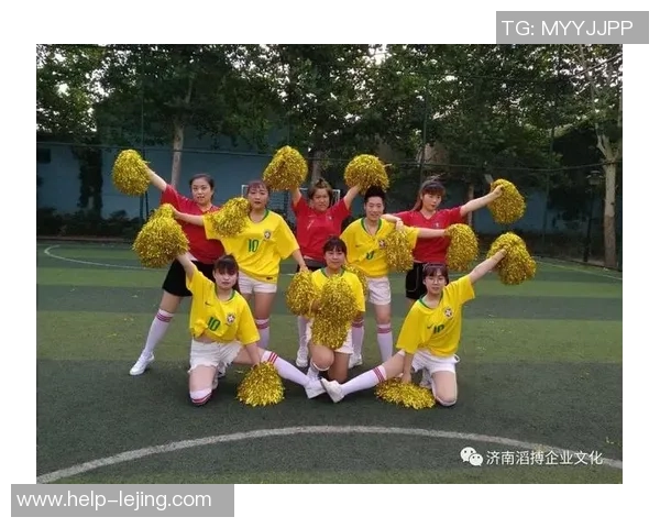 热血足球的激情与梦想在绿茵场上交织成辉煌篇章