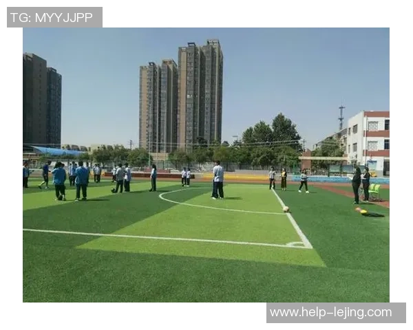 深入解析澳客网足球数据助力精准投注与赛事分析